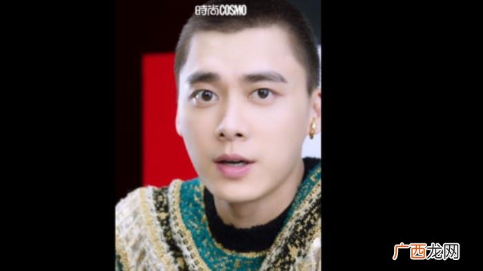 李易峰香水，来看看李易峰会pick哪款香水吧
