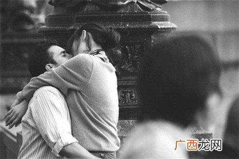 成不了大气的男人都会有哪些表现？