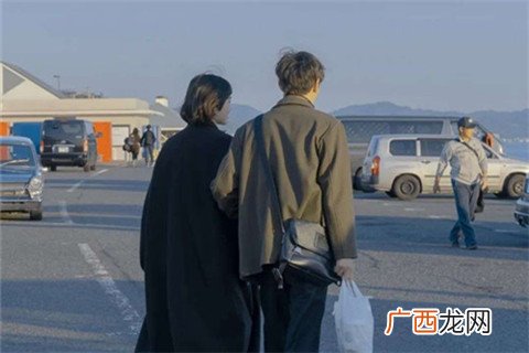 1992年属猴的最佳配偶属相是什么？
