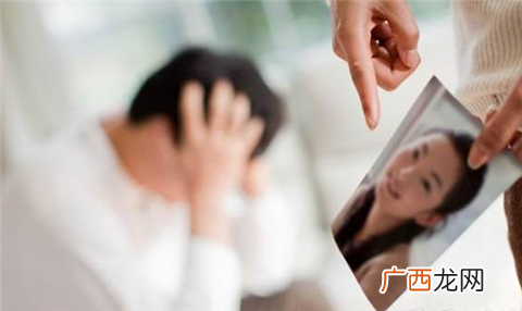 相亲怎样算默认关系了？相亲默认关系的标准