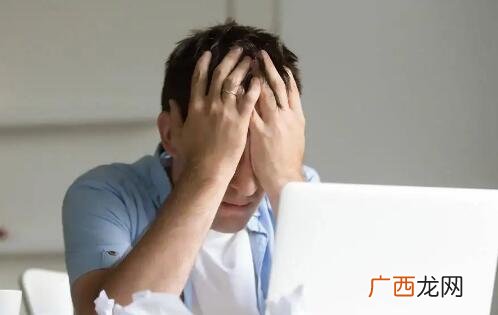 被绿了是什么意思？发现被女朋友绿了怎么办