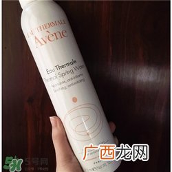 雅漾喷雾多少钱？雅漾喷雾专柜价格