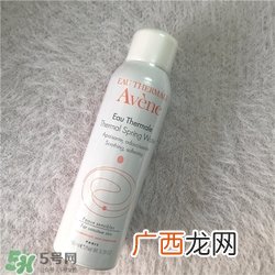 雅漾喷雾多少钱？雅漾喷雾专柜价格