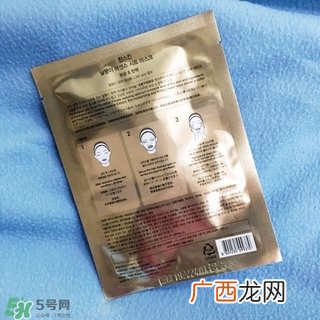 hanskin蜗牛面膜怎么样?hanskin蜗牛面膜好用吗?