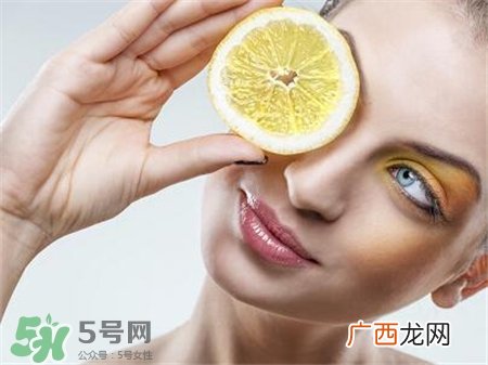 果酸祛痘会反弹吗?果酸祛痘做几次才有效?