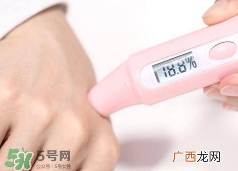 黛珂大紫瓶和小紫瓶哪个好?有什么区别?