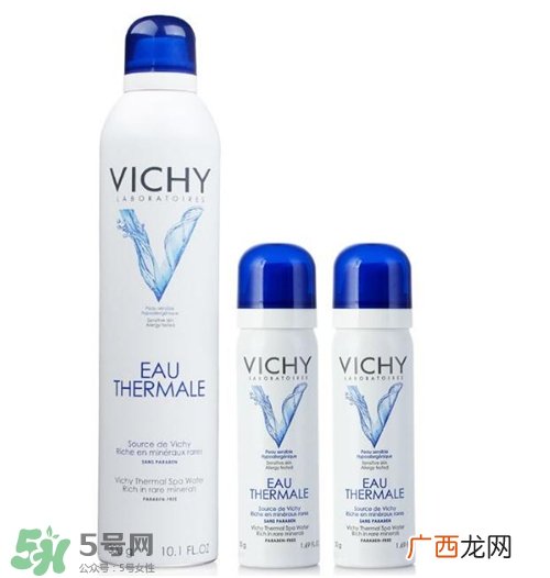 薇姿喷雾好用吗？薇姿喷雾怎么样？