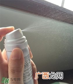 薇姿喷雾好用吗？薇姿喷雾怎么样？