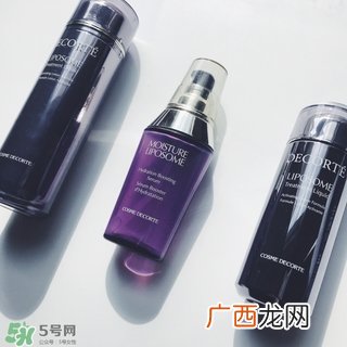黛珂保湿美容液怎么用?黛珂保湿美容液使用方法