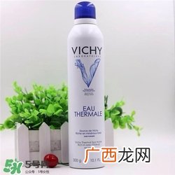 薇姿喷雾能带上飞机吗？薇姿喷雾可以带上飞机吗？