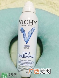 薇姿喷雾能带上飞机吗？薇姿喷雾可以带上飞机吗？