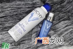 薇姿喷雾能带上飞机吗？薇姿喷雾可以带上飞机吗？
