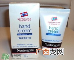 露得清适合什么年龄？neutrogena露得清适合多大年龄？