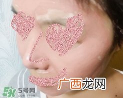 cattier矿物泥浆面膜怎么样?cattier矿物泥浆面膜好用吗?