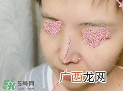 cattier矿物泥浆面膜怎么样?cattier矿物泥浆面膜好用吗?