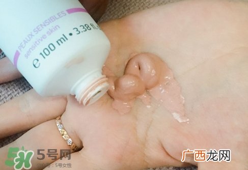 cattier矿物泥浆面膜怎么样?cattier矿物泥浆面膜好用吗?