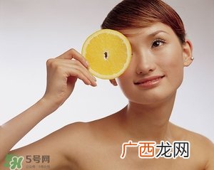 熬夜浮肿是怎么回事?熬夜脸浮肿怎么办?