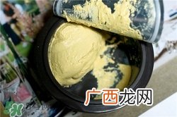 羽西胶囊面膜好用吗？羽西胶囊面膜怎么样？