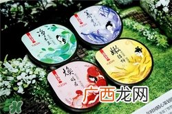 羽西胶囊面膜好用吗？羽西胶囊面膜怎么样？