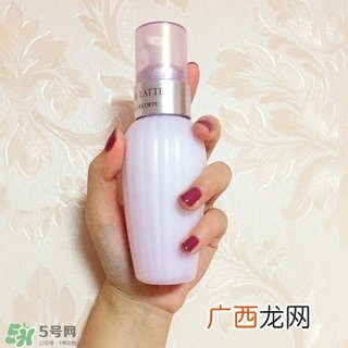 黛珂牛油果乳液多少钱?黛珂牛油果乳液日本价格
