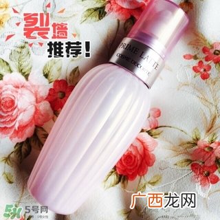 黛珂牛油果乳液多少钱?黛珂牛油果乳液日本价格