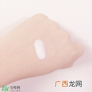 黛珂牛油果乳液怎么用?黛珂牛油果乳液使用方法
