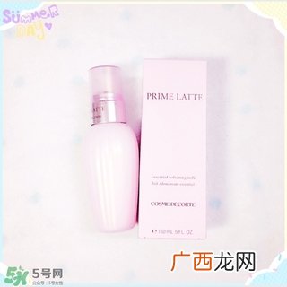黛珂牛油果乳液怎么用?黛珂牛油果乳液使用方法