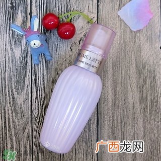黛珂牛油果乳液怎么用?黛珂牛油果乳液使用方法