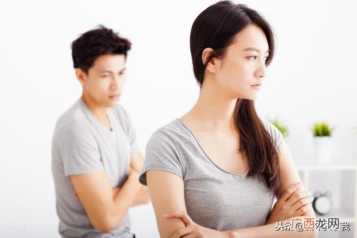 相处之后不喜欢相亲对象怎么拒绝 相亲后不合适怎么拒绝对方