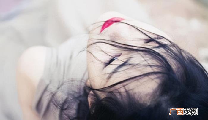 女生找男朋友最看重什么 选男朋友要看重哪些