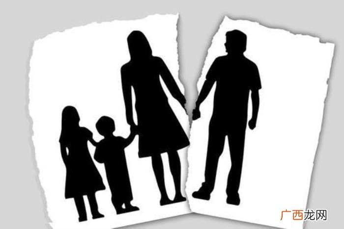 发现婚外情怎么办 婚外情被发现解决办法