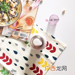 黛珂牛油果乳液适合什么肤质?黛珂牛油果乳液适合人群