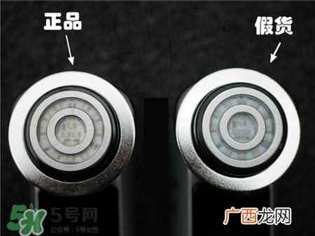 yaman美容仪真假 yaman美容仪真假辨别