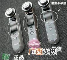 yaman美容仪真假 yaman美容仪真假辨别