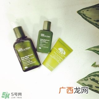 悦木之源灵芝水怎么样?悦木之源灵芝水好用吗?