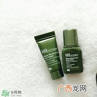 悦木之源灵芝水怎么样?悦木之源灵芝水好用吗?