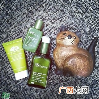 悦木之源灵芝水怎么样?悦木之源灵芝水好用吗?