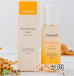 梦妆肌底液怎么用？梦妆肌底液使用步骤