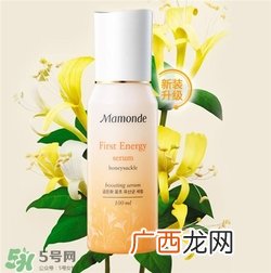 梦妆肌底液怎么用？梦妆肌底液使用步骤