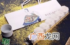 资生堂七色粉白粉好用吗?资生堂七色粉白粉怎么样?