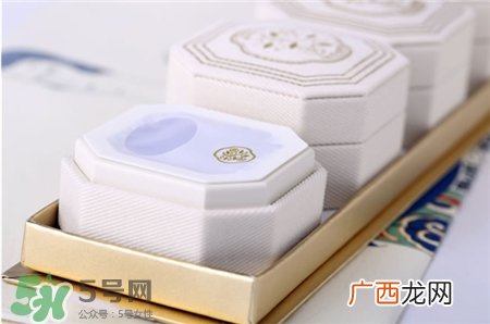 资生堂七色粉白粉好用吗?资生堂七色粉白粉怎么样?