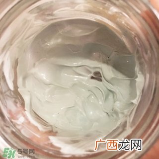 贝佳斯白泥面膜怎么样?贝佳斯白泥面膜好用吗?