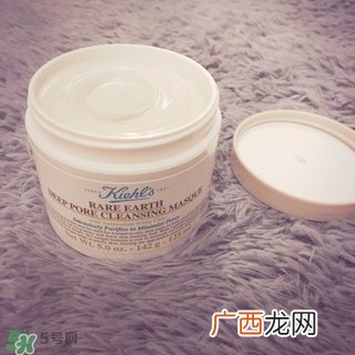 贝佳斯白泥面膜怎么样?贝佳斯白泥面膜好用吗?