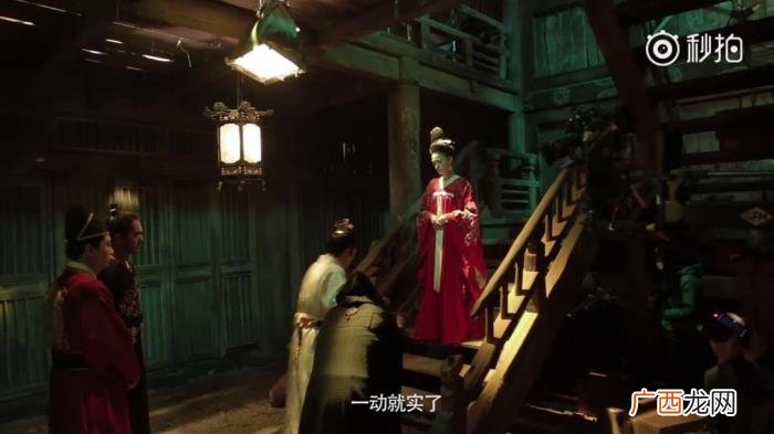 张榕容新剧，傅恒许凯新剧官宣搭档杨玉环张榕容