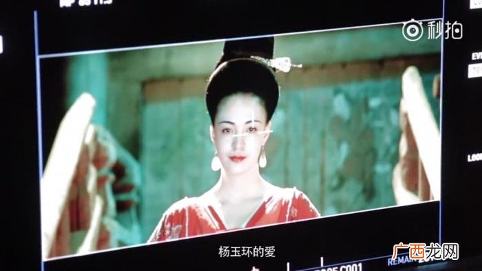 张榕容新剧，傅恒许凯新剧官宣搭档杨玉环张榕容