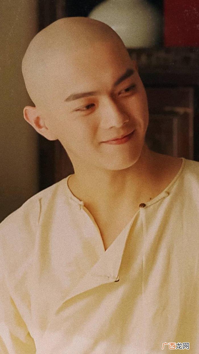 张榕容新剧，傅恒许凯新剧官宣搭档杨玉环张榕容