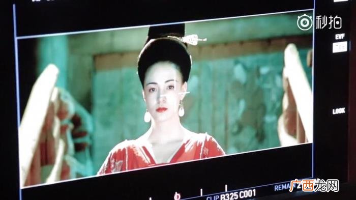 张榕容新剧，傅恒许凯新剧官宣搭档杨玉环张榕容