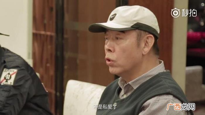 张榕容新剧，傅恒许凯新剧官宣搭档杨玉环张榕容