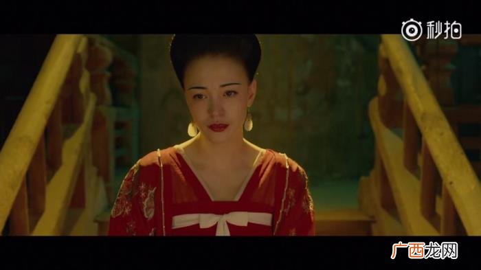 张榕容新剧，傅恒许凯新剧官宣搭档杨玉环张榕容