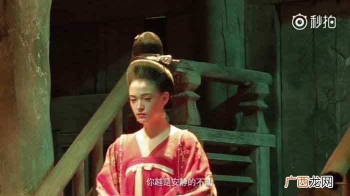 张榕容新剧，傅恒许凯新剧官宣搭档杨玉环张榕容